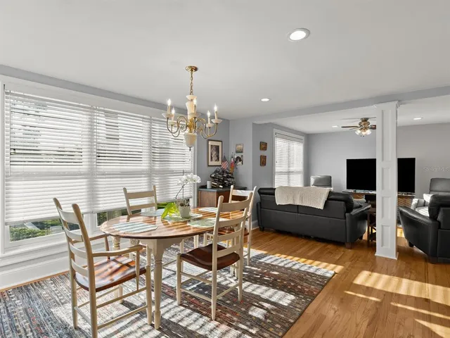 $2,225,000 | 37918 County Road 44A, Eustis, FL 32736