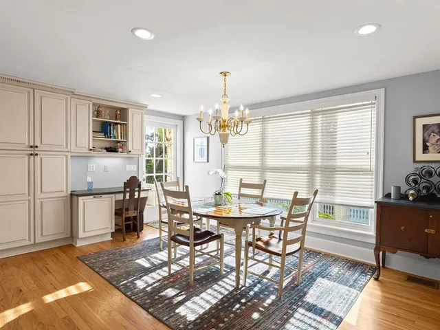 $2,225,000 | 37918 County Road 44A, Eustis, FL 32736