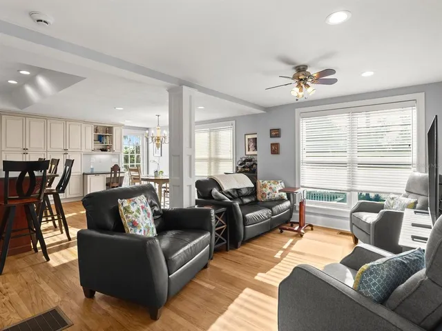 $2,225,000 | 37918 County Road 44A, Eustis, FL 32736