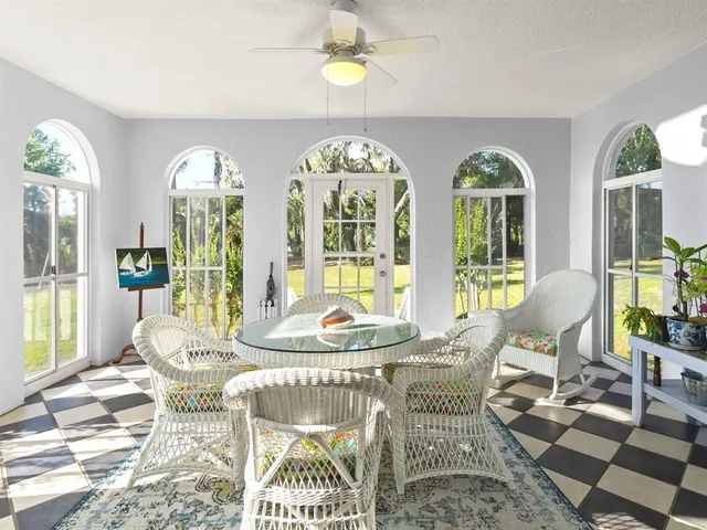 $2,225,000 | 37918 County Road 44A, Eustis, FL 32736