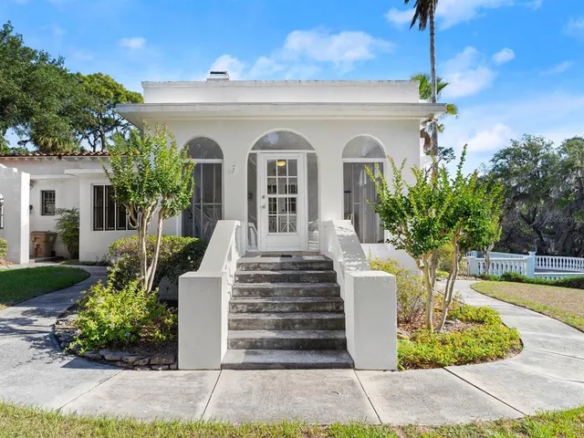 $2,225,000 | 37918 County Road 44A, Eustis, FL 32736