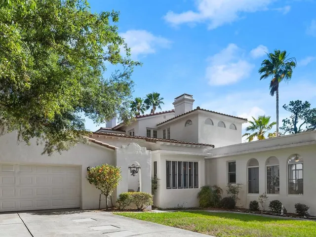 $2,225,000 | 37918 County Road 44A, Eustis, FL 32736