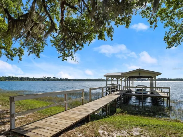 $2,225,000 | 37918 County Road 44A, Eustis, FL 32736
