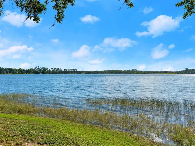 $2,225,000 | 37918 County Road 44A, Eustis, FL 32736