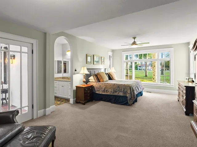 $2,225,000 | 37918 County Road 44A, Eustis, FL 32736