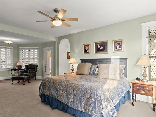 $2,225,000 | 37918 County Road 44A, Eustis, FL 32736