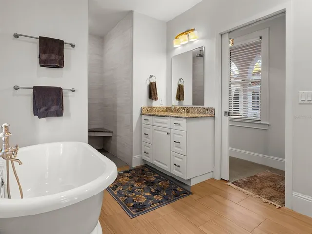 $2,225,000 | 37918 County Road 44A, Eustis, FL 32736