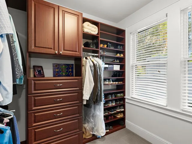 $2,225,000 | 37918 County Road 44A, Eustis, FL 32736