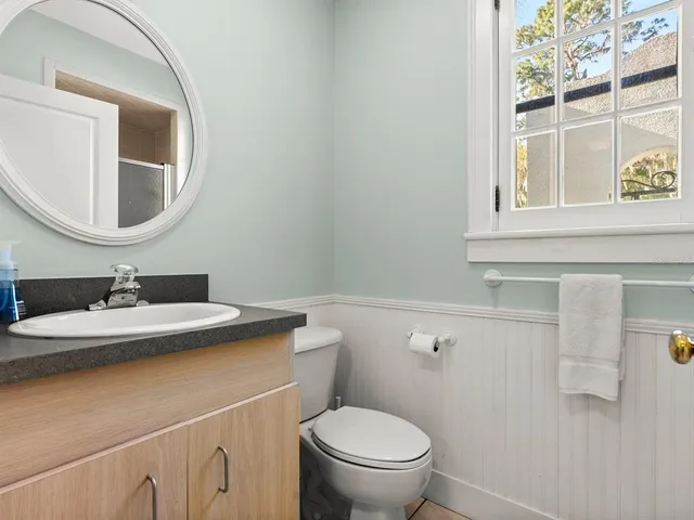 $2,225,000 | 37918 County Road 44A, Eustis, FL 32736