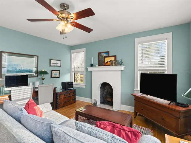 $2,225,000 | 37918 County Road 44A, Eustis, FL 32736