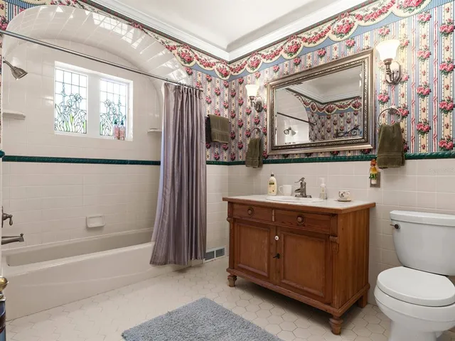 $2,225,000 | 37918 County Road 44A, Eustis, FL 32736