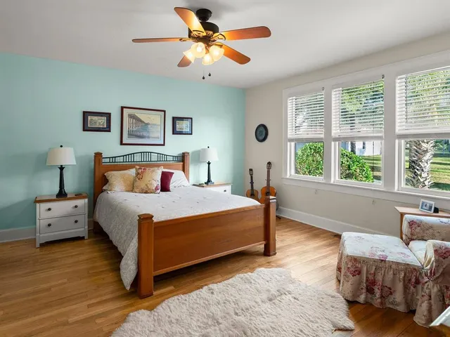 $2,225,000 | 37918 County Road 44A, Eustis, FL 32736