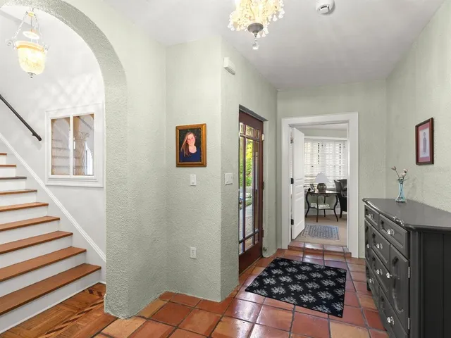 $2,225,000 | 37918 County Road 44A, Eustis, FL 32736