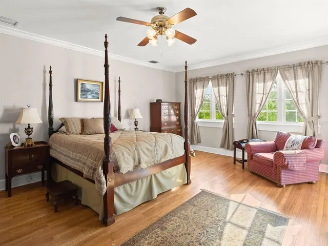 $2,225,000 | 37918 County Road 44A, Eustis, FL 32736