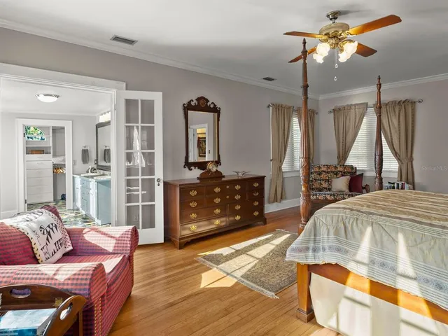 $2,225,000 | 37918 County Road 44A, Eustis, FL 32736