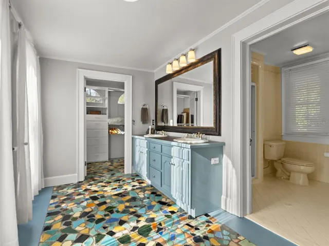 $2,225,000 | 37918 County Road 44A, Eustis, FL 32736