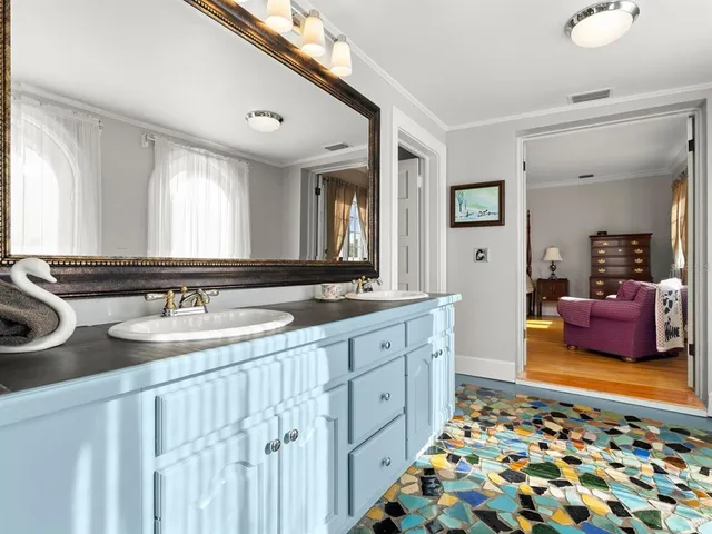 $2,225,000 | 37918 County Road 44A, Eustis, FL 32736