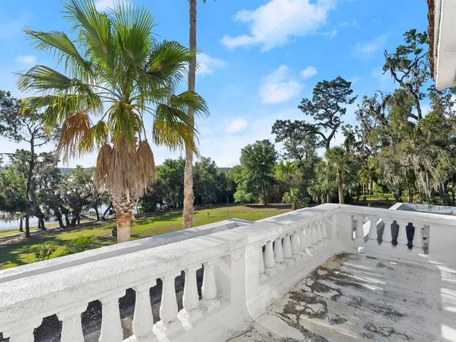 $2,225,000 | 37918 County Road 44A, Eustis, FL 32736