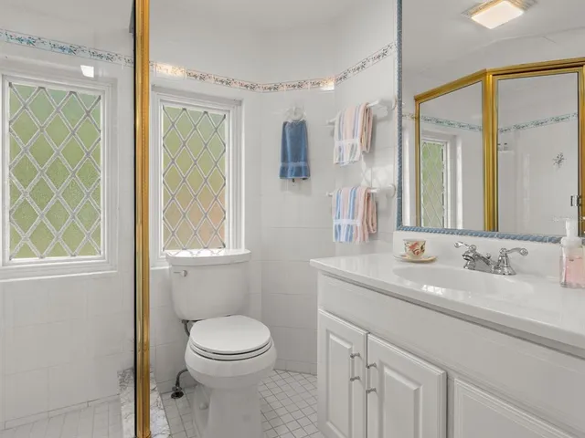 $2,225,000 | 37918 County Road 44A, Eustis, FL 32736