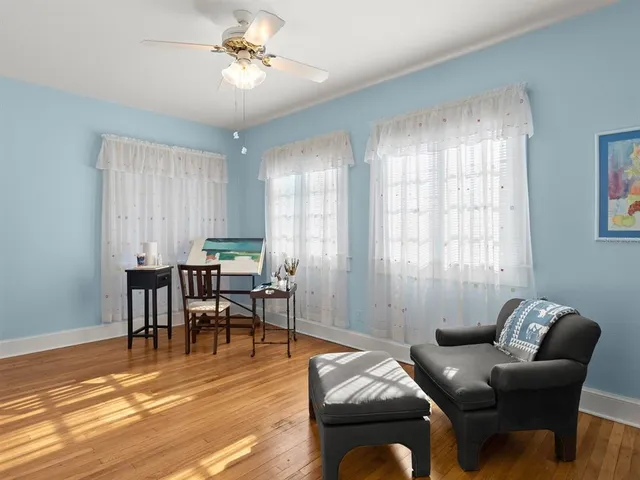 $2,225,000 | 37918 County Road 44A, Eustis, FL 32736