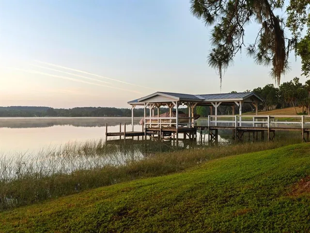 $2,225,000 | 37918 County Road 44A, Eustis, FL 32736
