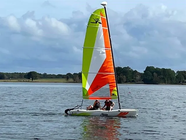 $2,225,000 | 37918 County Road 44A, Eustis, FL 32736