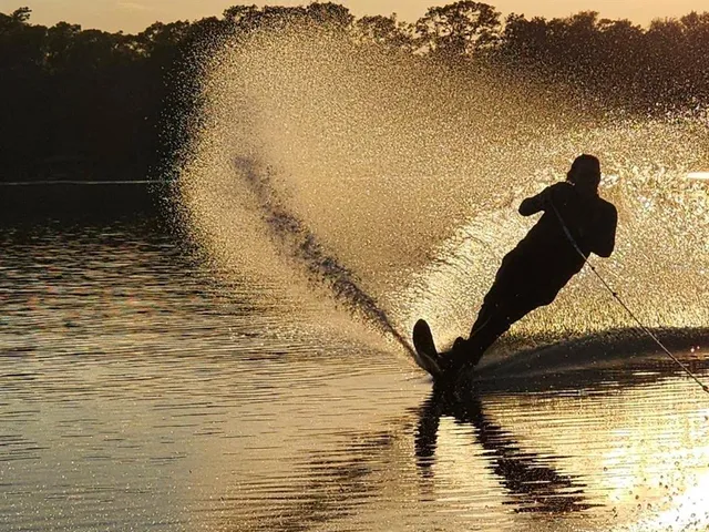 $2,225,000 | 37918 County Road 44A, Eustis, FL 32736