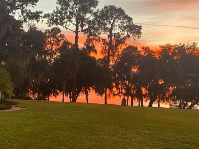 $2,225,000 | 37918 County Road 44A, Eustis, FL 32736