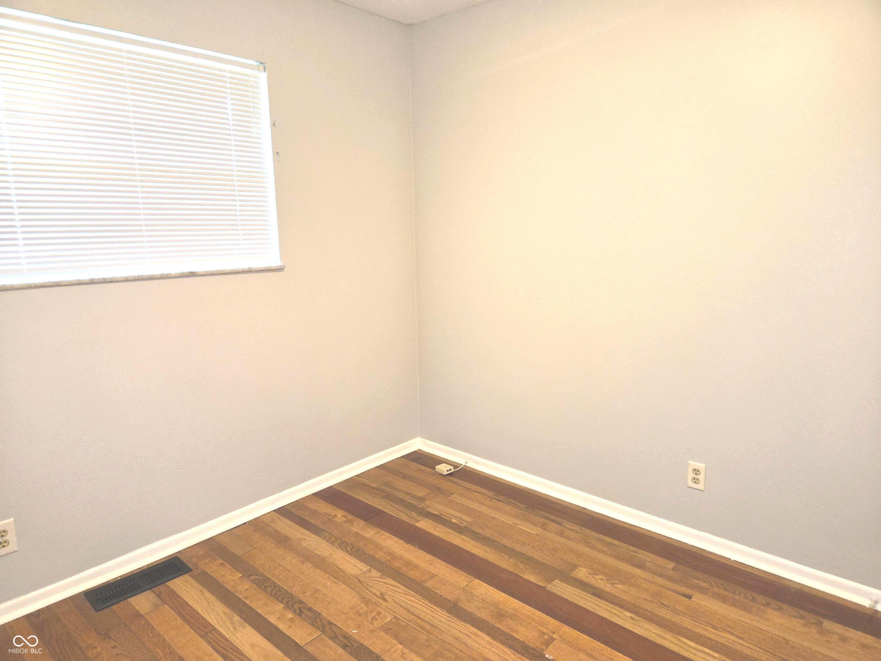 2928 South Kenmore Road Indianapolis, IN 46203 - Photo 11 of 17 Gallery Image 11