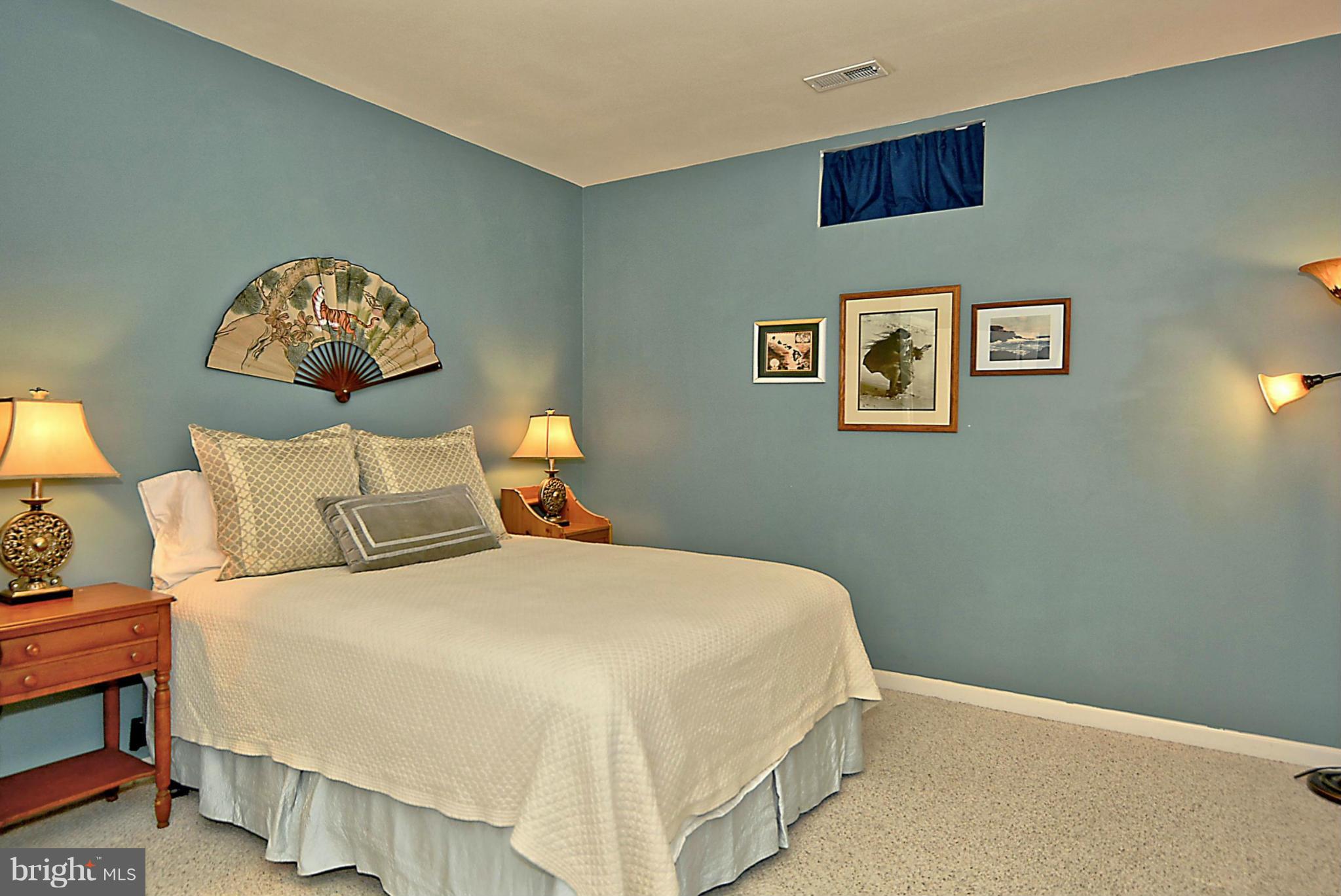 9062 Roaring Spring Loop Bristow, VA 20136 - Photo 24 of 30 Plenty of room for your guests!