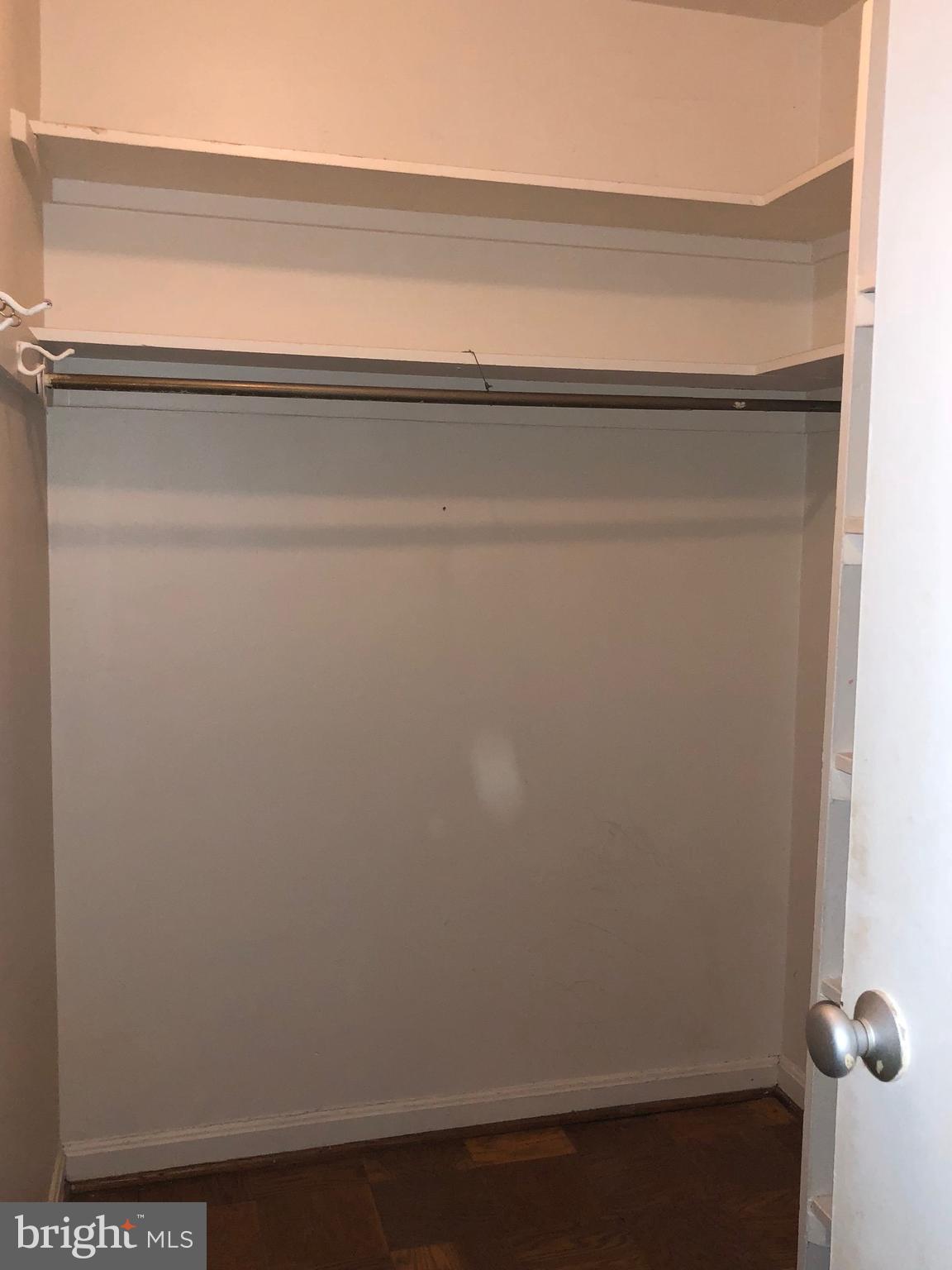 2710 Macomb Street Northwest, Unit 207 Washington, DC 20008 - Photo 6 of 14 Interior (General)
