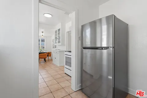 $1,549,000 | 10337 Keswick Avenue, Los Angeles, CA 90064