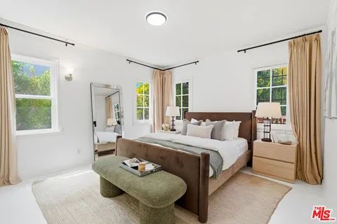 $1,549,000 | 10337 Keswick Avenue, Los Angeles, CA 90064