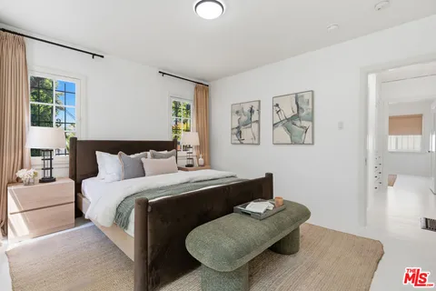$1,549,000 | 10337 Keswick Avenue, Los Angeles, CA 90064