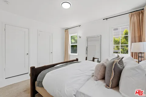 $1,549,000 | 10337 Keswick Avenue, Los Angeles, CA 90064