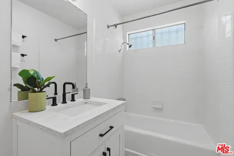 $1,549,000 | 10337 Keswick Avenue, Los Angeles, CA 90064