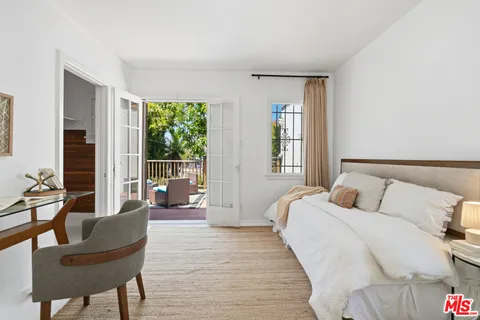 $1,549,000 | 10337 Keswick Avenue, Los Angeles, CA 90064