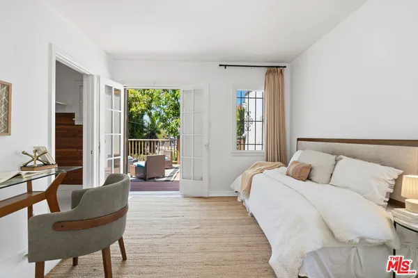 $1,549,000 | 10337 Keswick Avenue, Los Angeles, CA 90064