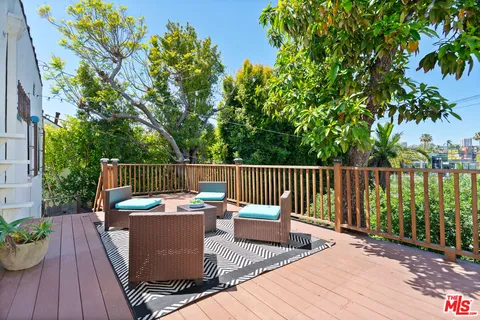 $1,549,000 | 10337 Keswick Avenue, Los Angeles, CA 90064