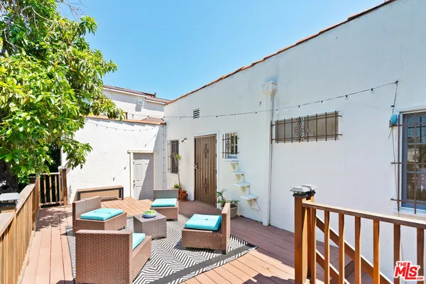 $1,549,000 | 10337 Keswick Avenue, Los Angeles, CA 90064