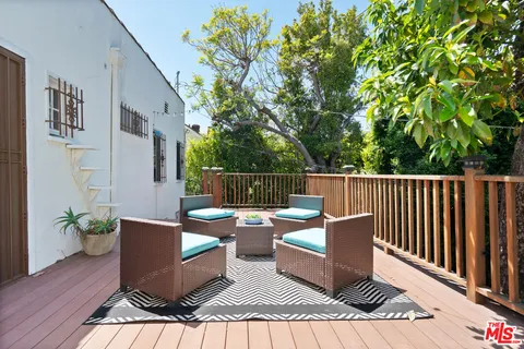 $1,549,000 | 10337 Keswick Avenue, Los Angeles, CA 90064