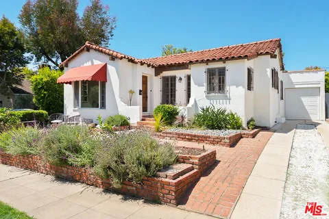 $1,549,000 | 10337 Keswick Avenue, Los Angeles, CA 90064