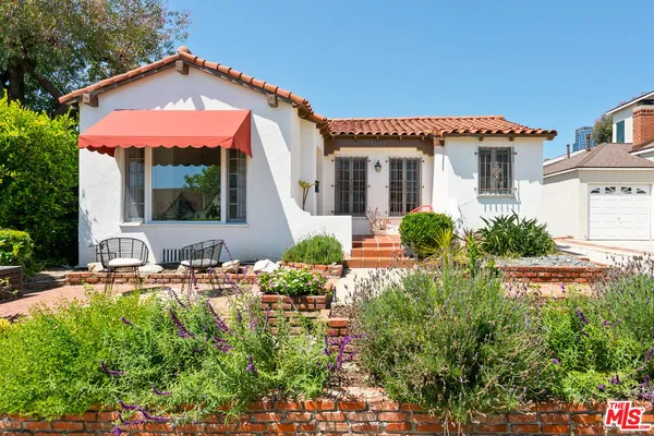 $1,549,000 | 10337 Keswick Avenue, Los Angeles, CA 90064
