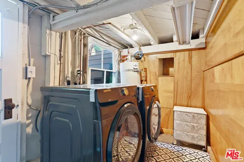 $1,549,000 | 10337 Keswick Avenue, Los Angeles, CA 90064