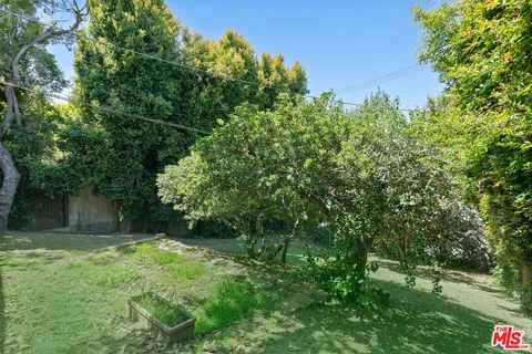 $1,549,000 | 10337 Keswick Avenue, Los Angeles, CA 90064