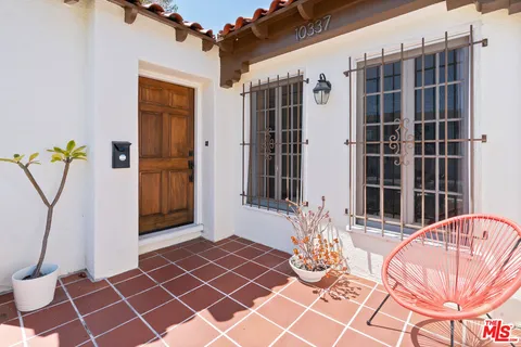 $1,549,000 | 10337 Keswick Avenue, Los Angeles, CA 90064