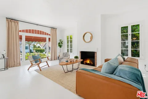 $1,549,000 | 10337 Keswick Avenue, Los Angeles, CA 90064