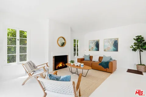 $1,549,000 | 10337 Keswick Avenue, Los Angeles, CA 90064