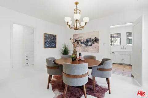 $1,549,000 | 10337 Keswick Avenue, Los Angeles, CA 90064