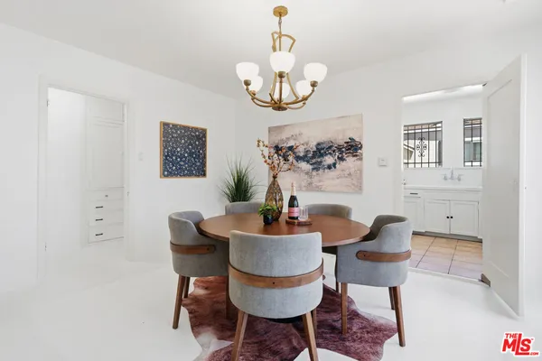 $1,549,000 | 10337 Keswick Avenue, Los Angeles, CA 90064
